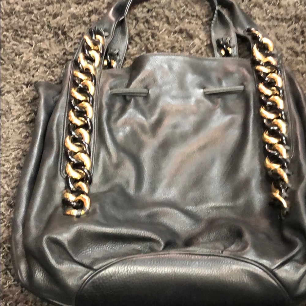 Michael Kors bag - Picture 5 of 7